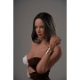 Zelex Jennifer 170 cm Full Silicone Sex Doll - Realistic & Lifelike